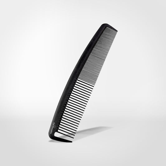 Go Twenties Hair Comb