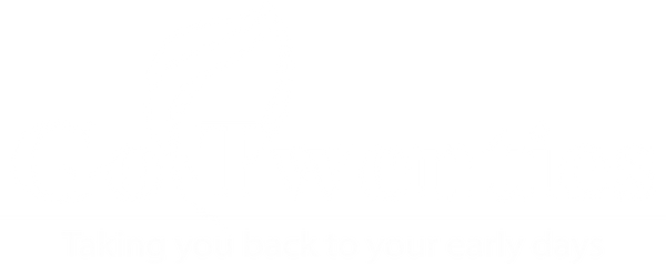 Go Twenties